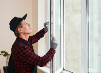 5 Easy Upgrades for Your Rentals This Summer 5 Easy Upgrades for Your Rental Homes this Summer