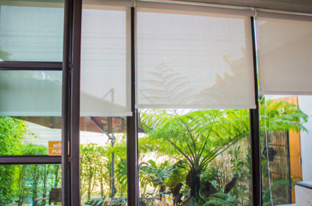 5 Easy Upgrades for Your Rental Homes this Summer