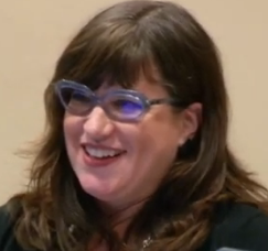 Landlords spoke against the $60 per unit rental fee