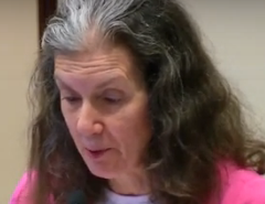 Portland City Council Approves Controversial Tenant Screening Ordinance 3-1