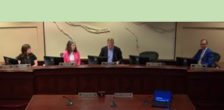 Portland City Council Approves Controversial Tenant Screening Ordinance 3-1