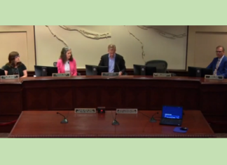 Portland City Council Approves Controversial Tenant Screening Ordinance 3-1