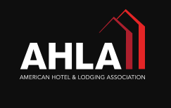 Cities and States Lose Revenue To Airbnb On Short-Term Rental Tax Deals