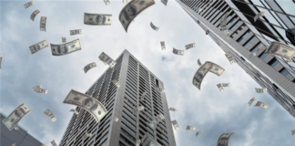 Cities and States Lose Revenue To Airbnb On Short-Term Rental Tax Deals