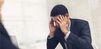 Dear Landlord Hank: Tenant Cannot Pay Rent Due to COVID-19