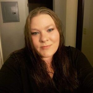 Washington Landlords Win Pothole Contest And Get Apartment Parking Lot Makeover