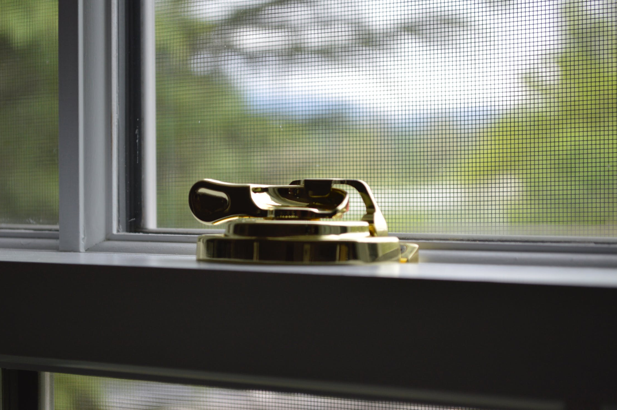 6 Ways To Bug-Proof Your Rental Property