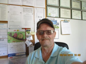 Washington Landlords Win Pothole Contest And Get Apartment Parking Lot Makeover