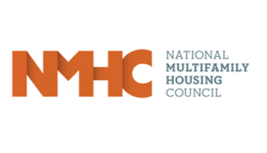 6 Actions Landlords Can Take to Support Residents Now