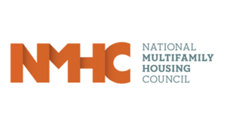 Apartment Market Conditions Weaken Due to Continued COVID-19 Impact