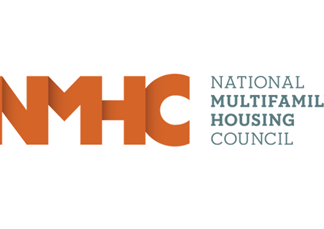 Apartment Market Conditions Weaken Due to Continued COVID-19 Impact