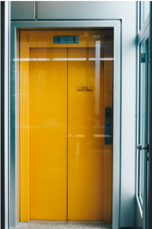 Apartment Elevator Maintenance Checklist