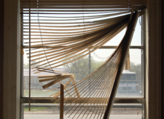 Blind Replacement and Repair For Your Rental Property