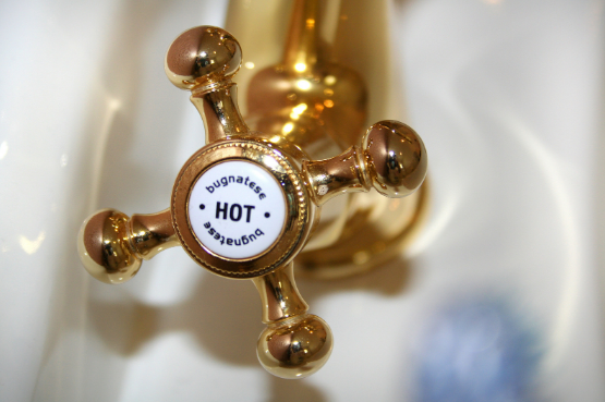 5 Tips for Fixing Tenant Drain Clogs