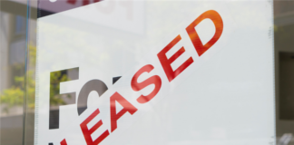 Surging Demand for Apartments in Second Quarter of 2019