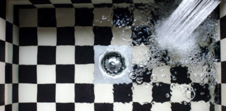 More Tips on Fixing Tenants’ Clogged Drains
