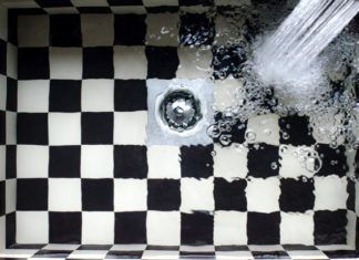 More Tips on Fixing Tenants’ Clogged Drains