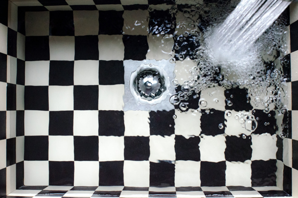 More Tips on Fixing Tenants’ Clogged Drains