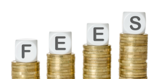 A proposed Utah bill would require rental fee disclosure before a prospective tenant sees an agreement and be disclosed in advertising