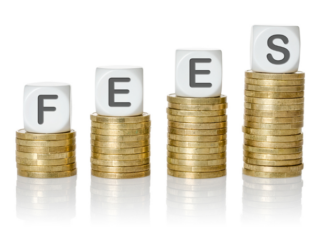 A proposed Utah bill would require rental fee disclosure before a prospective tenant sees an agreement and be disclosed in advertising