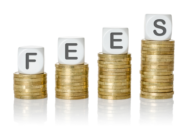 A proposed Utah bill would require rental fee disclosure before a prospective tenant sees an agreement and be disclosed in advertising