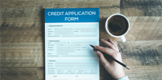 Credit Bureau Report Reveals Pandemic’s Impact on Rental Industry