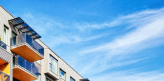How Does Rent Control Affect the Value of Multifamily Property?