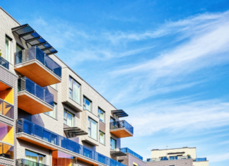 How Does Rent Control Affect the Value of Multifamily Property?