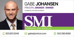 How Does Rent Control Affect the Value of Multifamily Property?