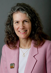 Portland City Council Approves $60-Per-Rental-Unit Fee Over Landlords’ Objections