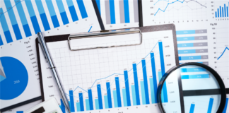 National Average Multifamily Rents Up Again in July, Hitting $1,469