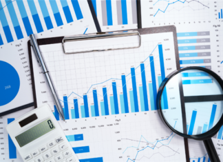 National Average Multifamily Rents Up Again in July, Hitting $1,469