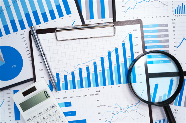 National Average Multifamily Rents Up Again in July, Hitting $1,469