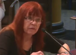 Landlords Say Portland City Council Proposed $60 Unit Fee Is ‘Nothing But A Tax On Renters’