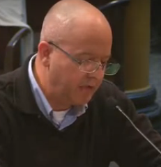 Portland City Council Proposed $60 Unit Fee Is ‘Nothing But A Tax On Renters’