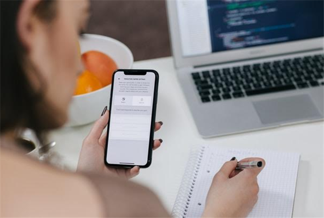 5 Ways to Communicate Better with Challenging Tenants