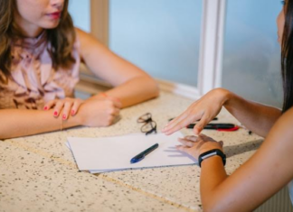 5 Ways to Communicate Better with Challenging Tenants