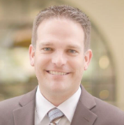 Ask The Utah Attorney: What To Do With Tenant Shed Left Behind?