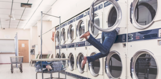 3 Things to Consider in Repairing or Replacing Rental Housing Appliances