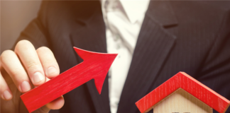 Rents Rise Again To $1,472 Average As Signs Stay Favorable