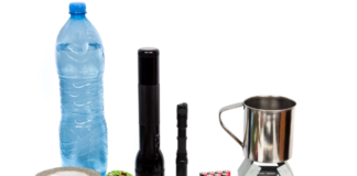 Tips to Keep Your Tenants and Properties Safe During Hurricane Season