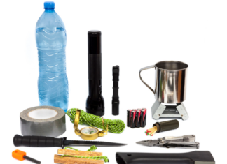 Tips to Keep Your Tenants and Properties Safe During Hurricane Season