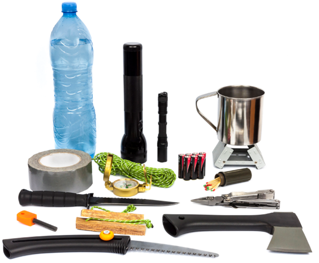 8-29-19 hurricane season emergency kit Tips to Keep Your Tenants and Properties Safe During Hurricane Season