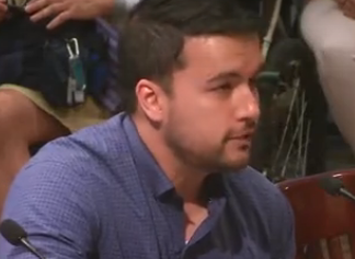 Landlords Say Portland City Council Proposed $60 Per Unit Fee Is ‘Nothing But A Tax On Renters’