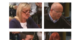 Landlords Say Portland City Council Proposed $60 Per Unit Fee Is ‘Nothing But A Tax On Renters’