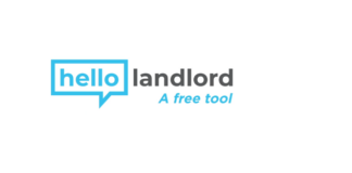 Landlords Do Not Want Eviction: A New Online Tenant-Landlord Communication Tool To Help