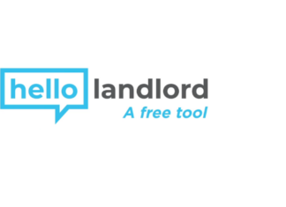 Landlords Do Not Want Eviction: A New Online Tenant-Landlord Communication Tool To Help