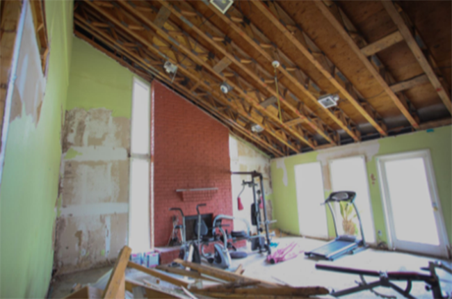 how to maximize rents