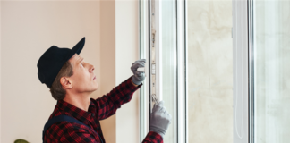 3 Ways To Maximize Rents At Your Apartment Building