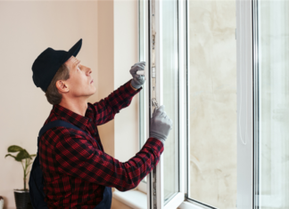 3 Ways To Maximize Rents At Your Apartment Building